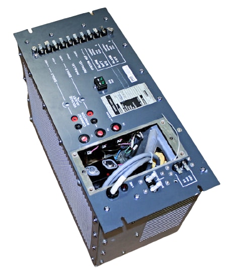 2ARPS05-A6 by INVENSYS
