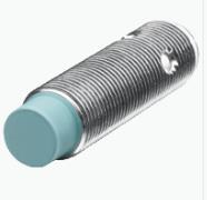 PEPPERL & FUCHS 3RG4022-3AF01-PF