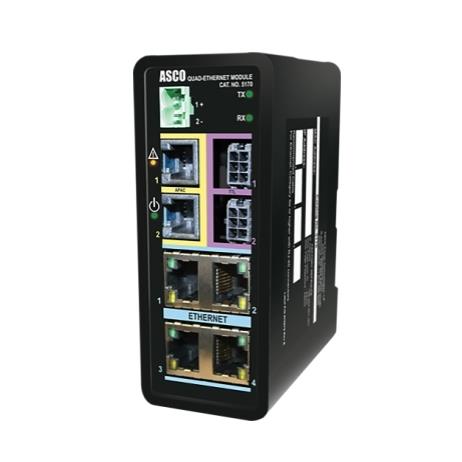 5170 by SCHNEIDER ELECTRIC