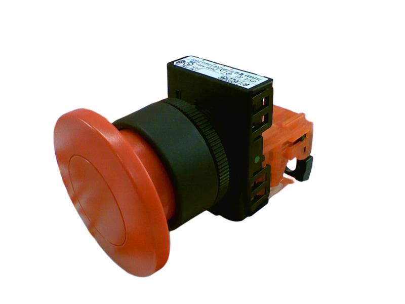 FUJI ELECTRIC AR22M5R-01R