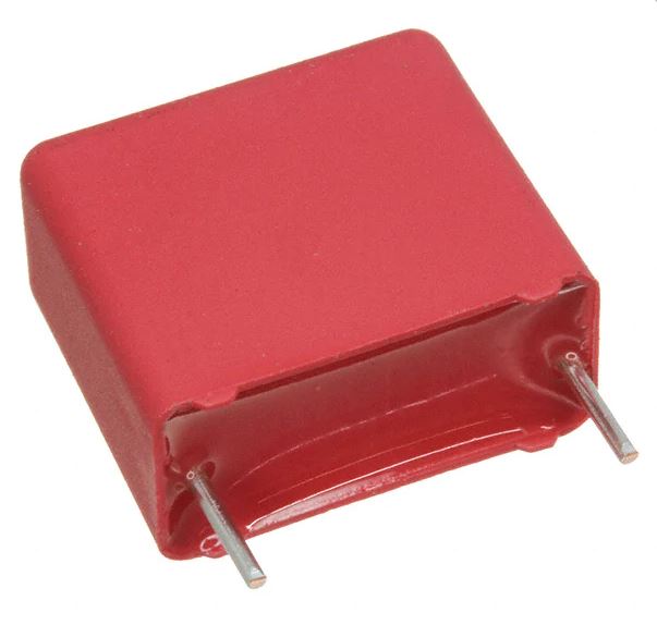 WIMA MKP1O141507H00KSSD