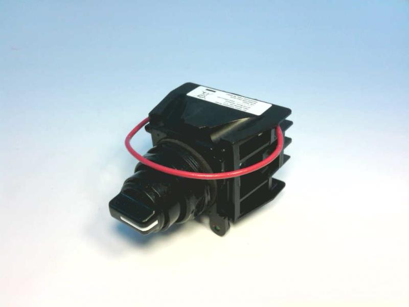 EATON CORPORATION E34EX727BK