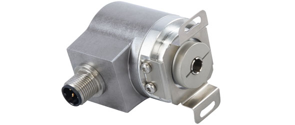 POSITAL FRABA UCD-AV1P2-PPPP-V6S0-PRM