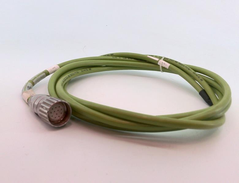 ASEA BROWN BOVERI CBL030SF-ALM