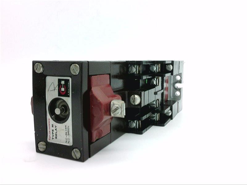 EATON CORPORATION D26MR332A