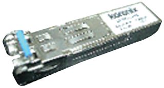 KORENIX USA SFP100SM30