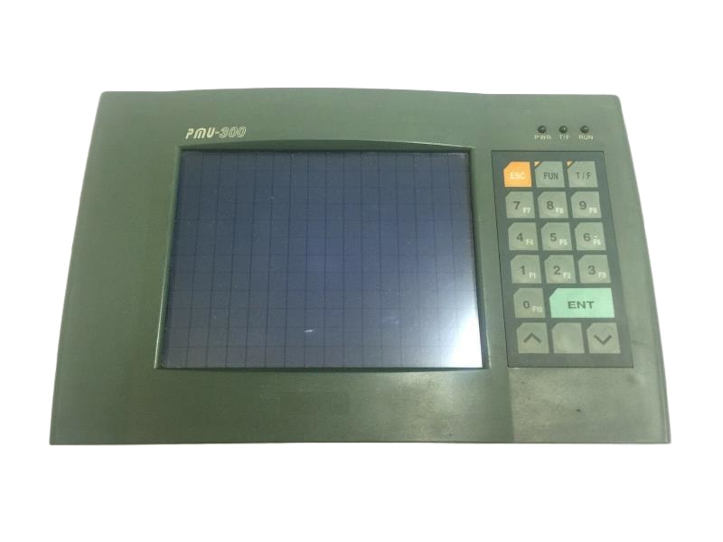 IMO PMU-300BT
