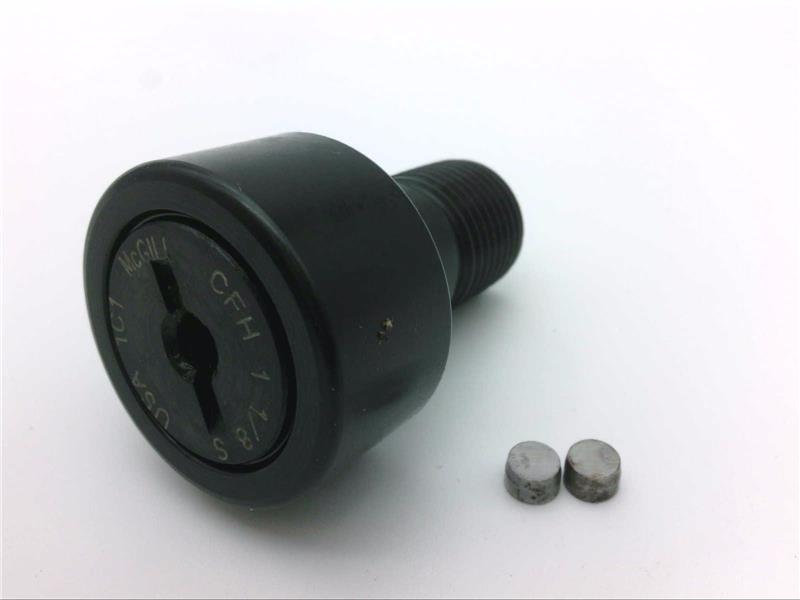 REGAL REXNORD CFH 1 1/8 S