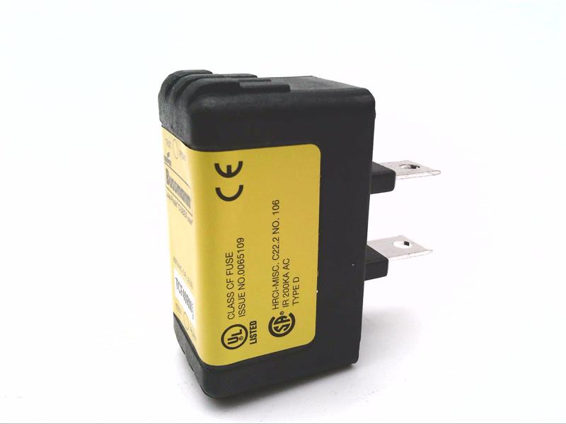 EATON CORPORATION TCF40RN