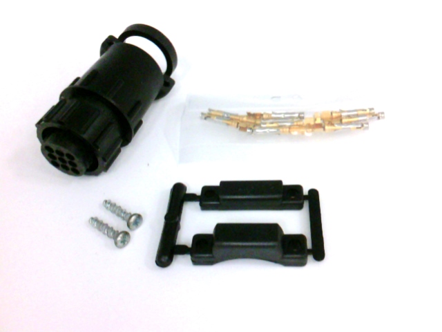 ALLEN BRADLEY 2090-KFBM6-16AA