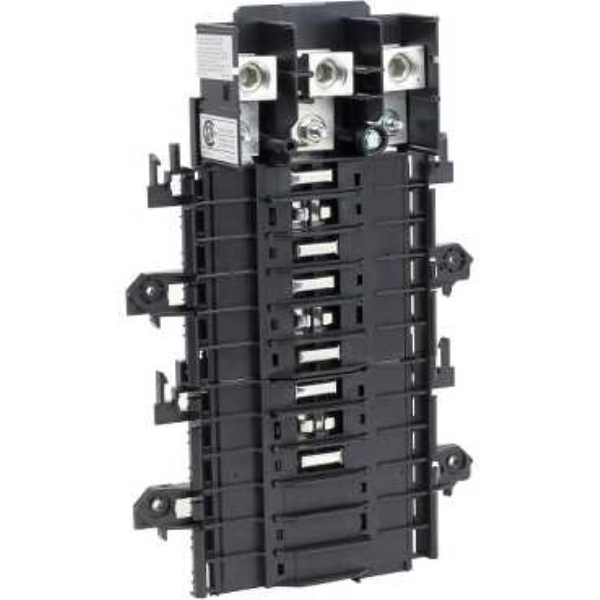 SCHNEIDER ELECTRIC QON318L200