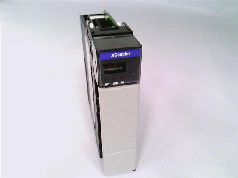 ONLINE DEVELOPMENT INC RA56-ESA