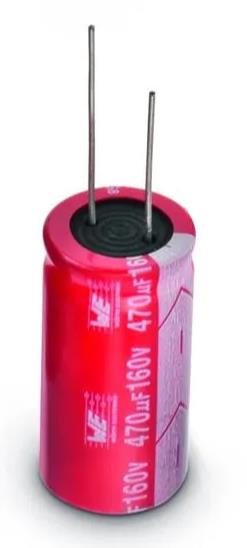 WURTH ELEKTRONIK 860011374004