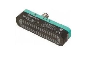 PEPPERL & FUCHS PMI80-F90-IU-IO-V15