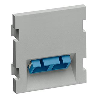 LEVITON 41292-2CG