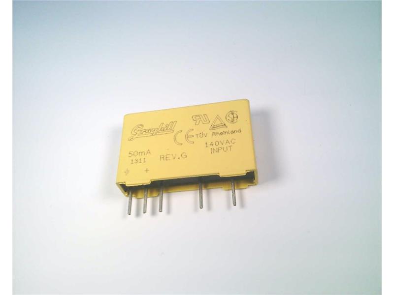 333Q0000116 by JOHNSON CONTROLS