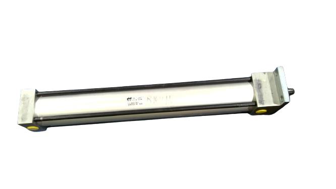 PHD INC BS10-1X16-E-H4