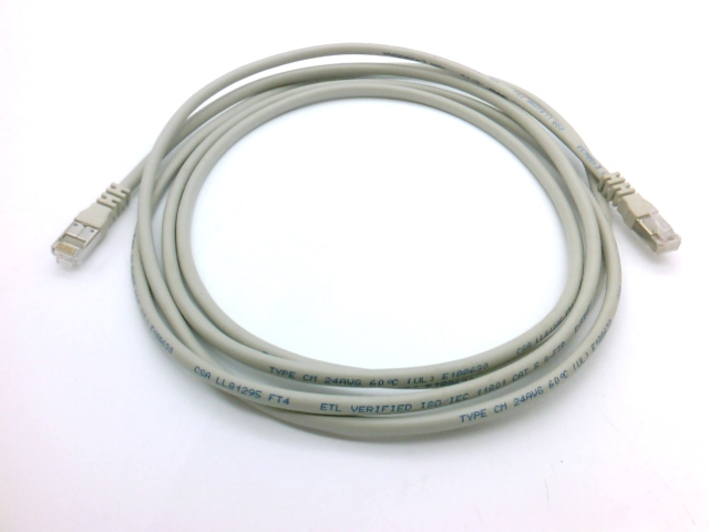 SIEMENS 6SL3060-4AJ20-0AA0