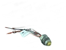 5000111-165 by EATON CORPORATION