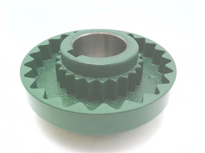 ALTRA INDUSTRIAL MOTION 8S178