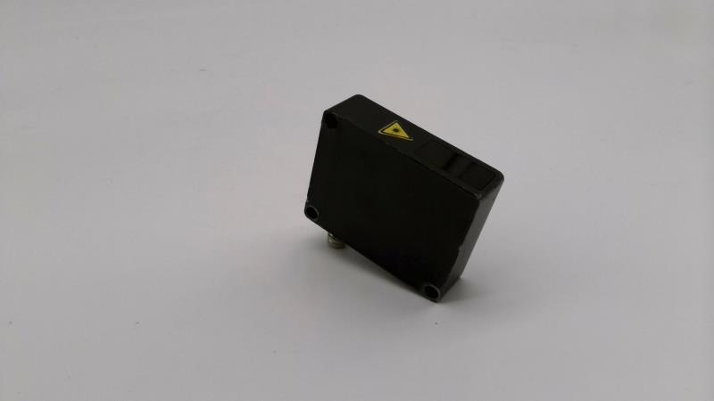 DI-SORIC LHTTI 51 M 200 P3K-TSSL