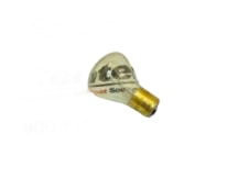 GENERAL ELECTRIC GE1196