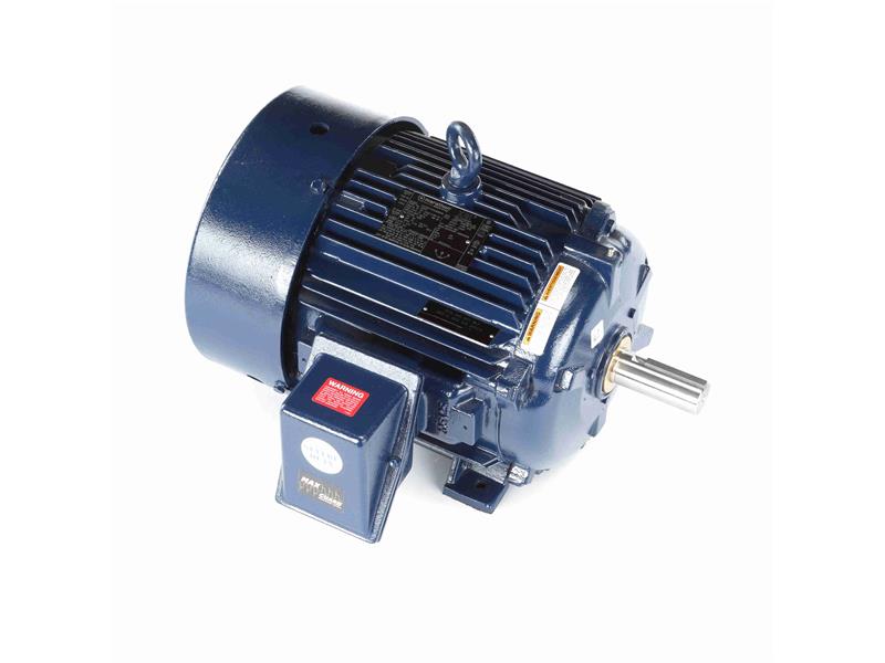 REGAL REXNORD 254THFNA9030