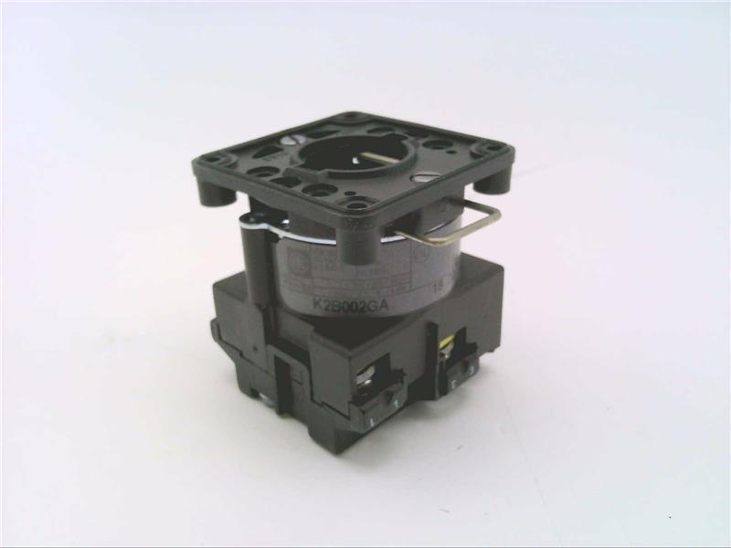 SCHNEIDER ELECTRIC 9003K2B002GA