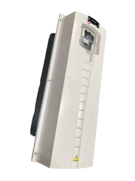 ASEA BROWN BOVERI ACS550-01-072A-4+B055