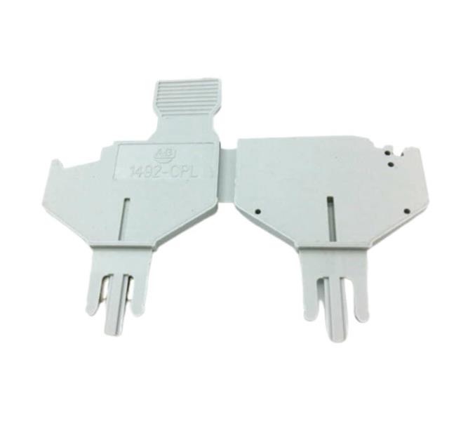 ALLEN BRADLEY 1492-CPL