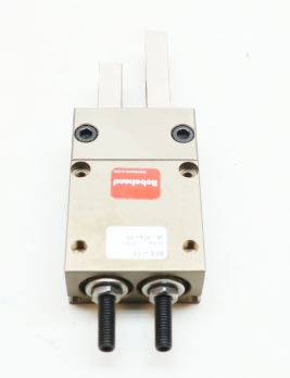 DOVER CORPORATION RFE-11