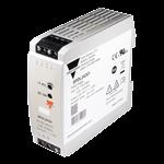 SPDL24301 by CARLO GAVAZZI
