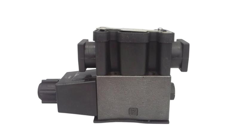 PARKER D1VW20BNYCF-75