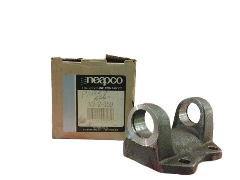 NEAPCO N3-2-159