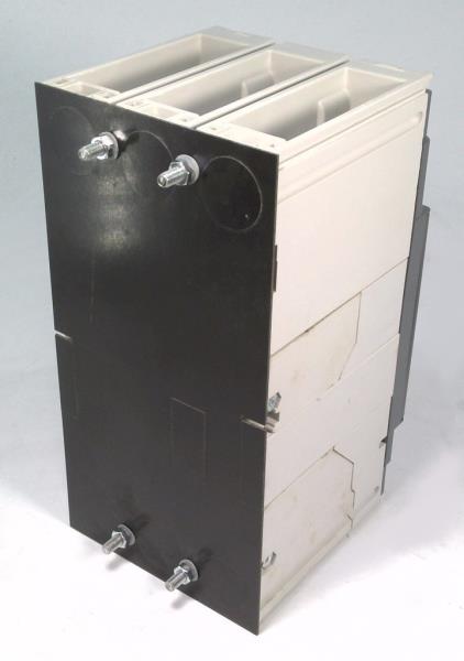 SIEMENS 3RV1063-7CL10