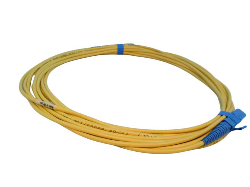 TYCO FPC-SPSC-S-5M