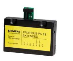 SIEMENS FDK:085U0232