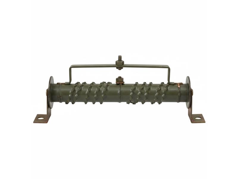 ASEA BROWN BOVERI 77869-Y