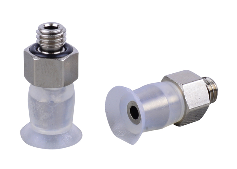 VUOTOTECNICA 081010S-M5