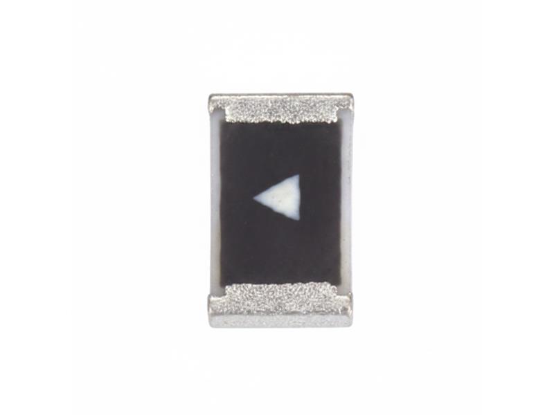 MATSUSHITA ELECTRIC ERJ-S02J332X