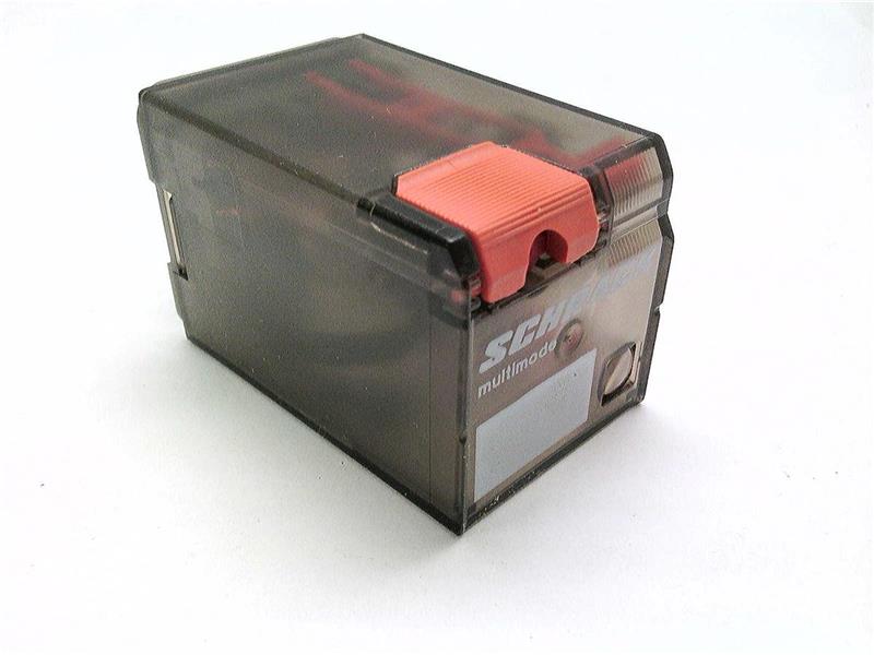 MT328115 by TE CONNECTIVITY