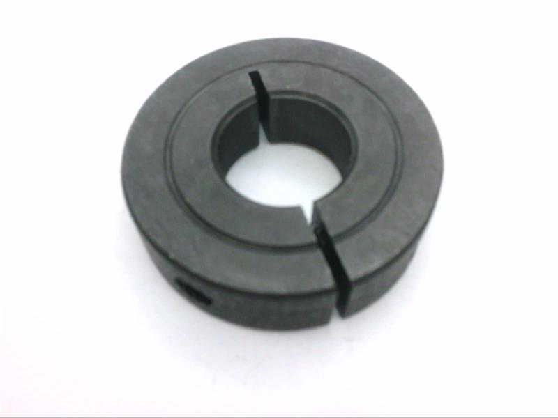 ALTRA INDUSTRIAL MOTION CSC62