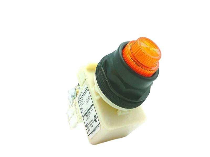 9001-SKT35A31 by SCHNEIDER ELECTRIC