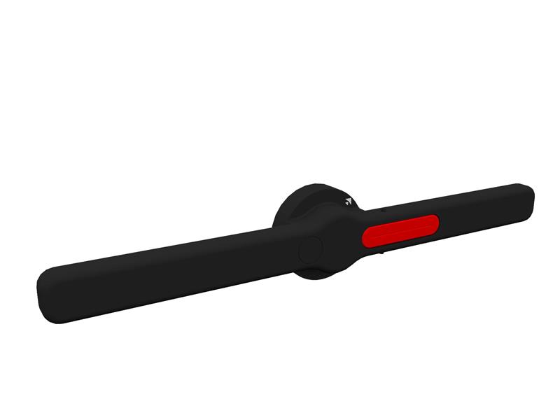 TECHNOELECTRIC GA6005