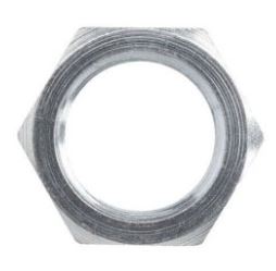 BRENNAN FS0306-12-SS