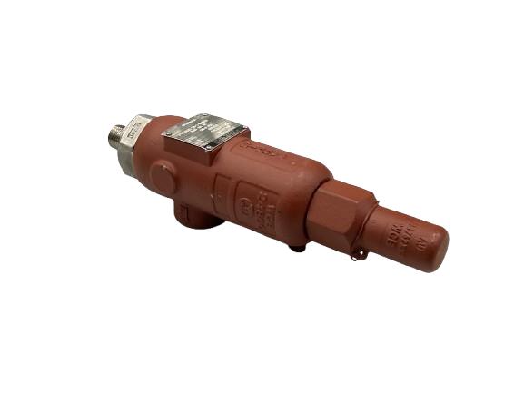 CURTISS WRIGHT 27CC13-M20