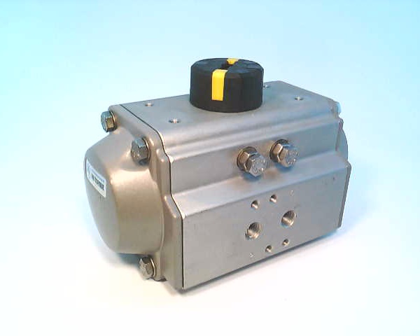 AIR TORQUE AT101-S11-A-F05-N-D-14