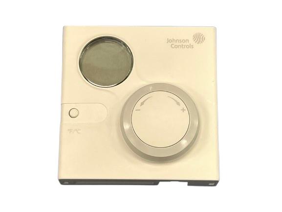 JOHNSON CONTROLS NS-AHB7003-0