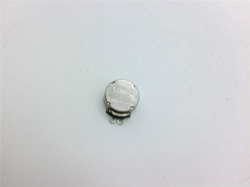 4286A1-31 by SENSATA TECHNOLOGIES