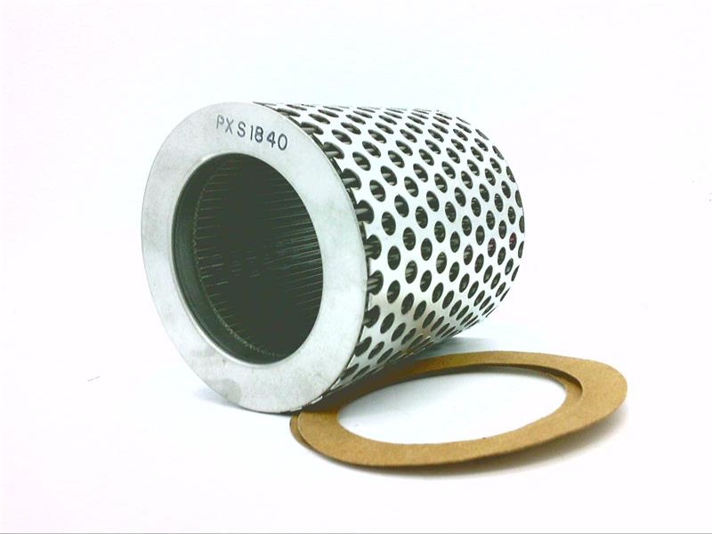 PX FILTRATION PXS1840